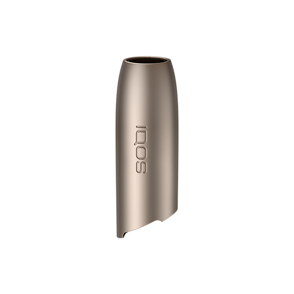 Shop Accessories For Your IQOS Heated Tobacco Device | IQOS USA